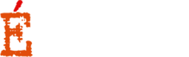 Enlightened Media