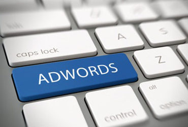 Improve Your PPC Campaign with Ad Extensions